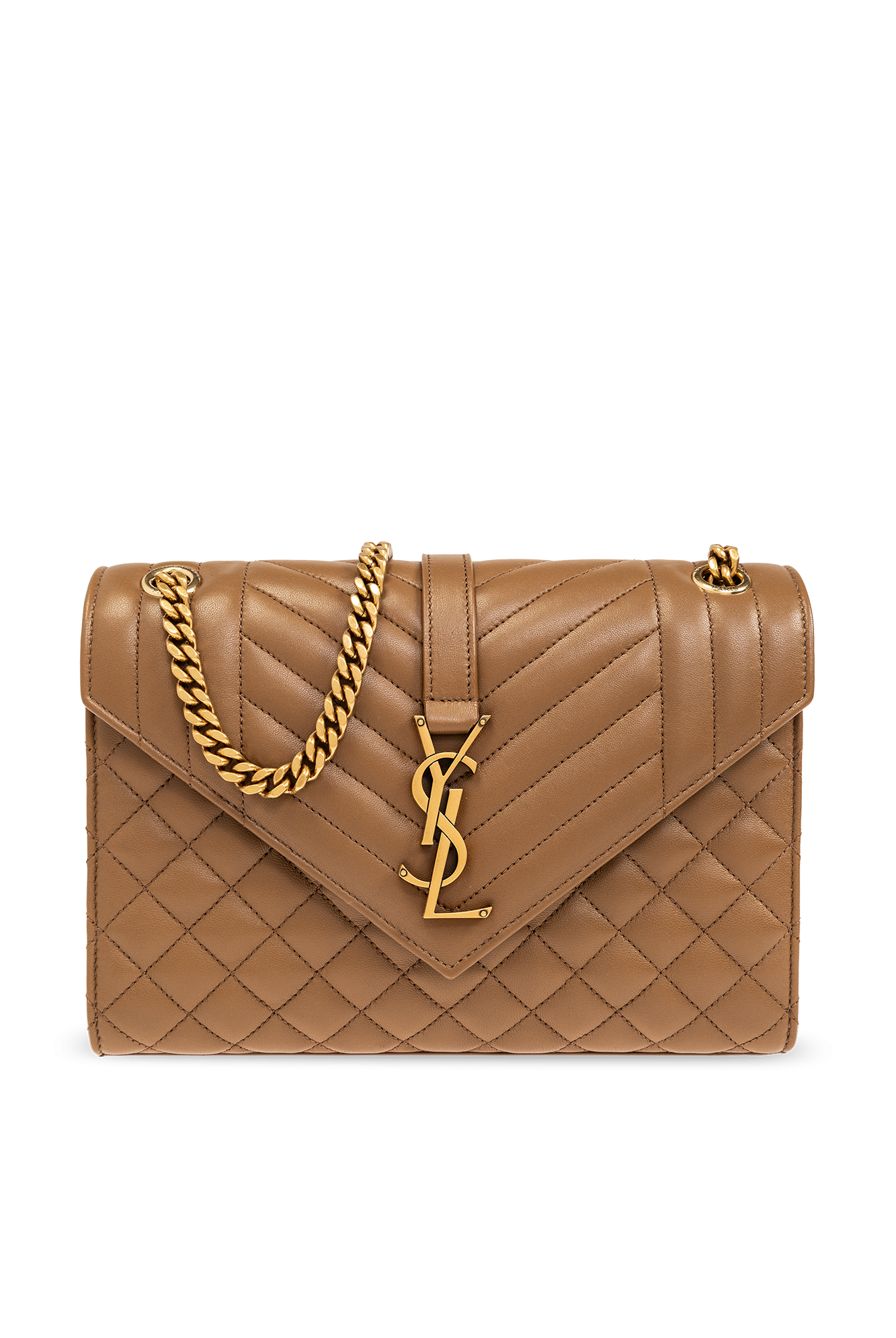 Ysl bag vitkac sale